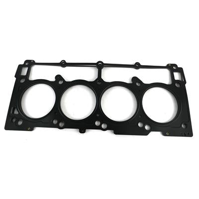 HEMI HEAD GASKET LEFT