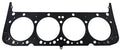 CYLINDER HEAD GASKET