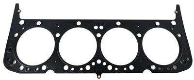 CYLINDER HEAD GASKET
