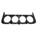 CYLINDER HEAD GASKET