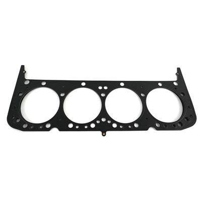 CYLINDER HEAD GASKET
