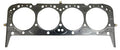 CYLINDER HEAD GASKET