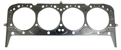 CYLINDER HEAD GASKET