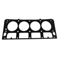 GM LS1 SB 4.000   BORE