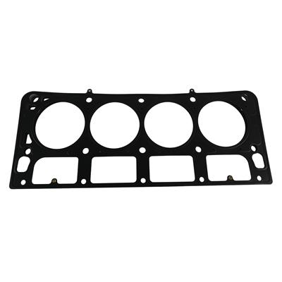 GM LS1 SB 4.000   BORE
