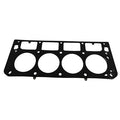 LS HEAD GASKET