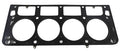 GM LS1 SB 4.000   BORE