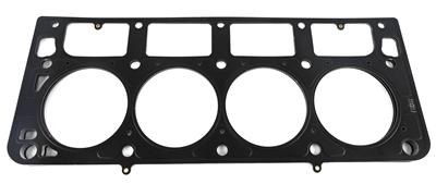 GM LS1 SB 4.000   BORE