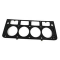 GM LS1 SB 4.000   BORE