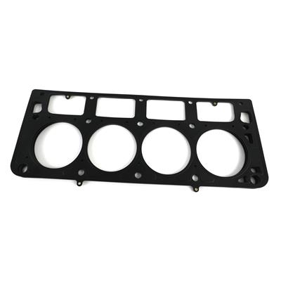 GM LS1 SB 4.000   BORE