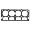 HEAD GASKET EACH