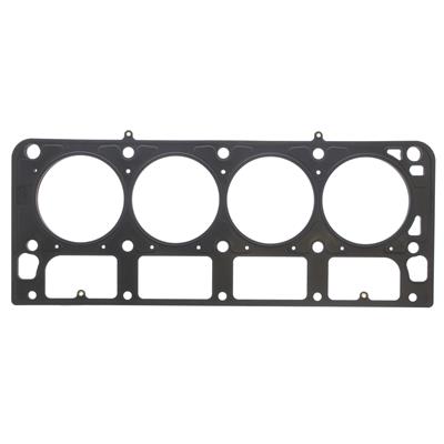 HEAD GASKET EACH