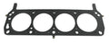 CYLINDER HEAD GASKET