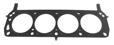CYLINDER HEAD GASKET