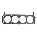 HEAD GASKET
