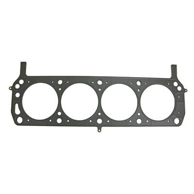 HEAD GASKET