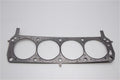 FORD 302/351 4.180   ROUND BO