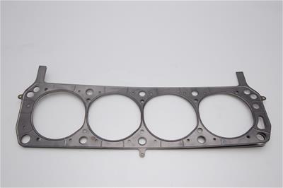 FORD 302/351 4.180   ROUND BO