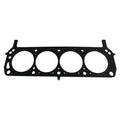 HEAD GASKET