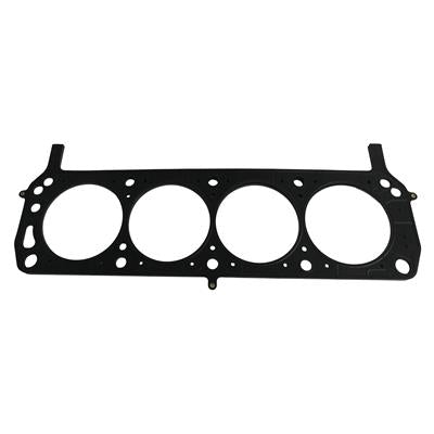 HEAD GASKET