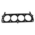 GASKET HEAD MLS 4.100 BORE FOR