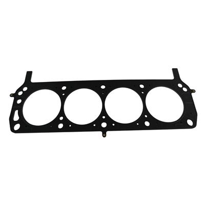 GASKET HEAD MLS 4.100 BORE FOR
