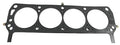 CYLINDER HEAD GASKET