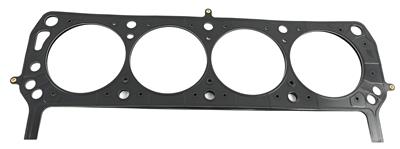 CYLINDER HEAD GASKET