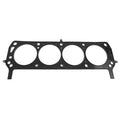 FORD 302/351 4.125   ROUND BO