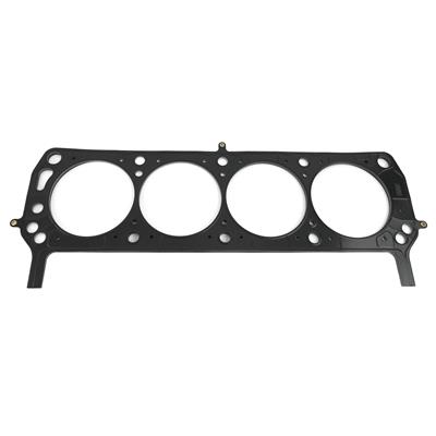 FORD 302/351 4.125   ROUND BO