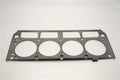 GM LS1 SB 4.100   BORE