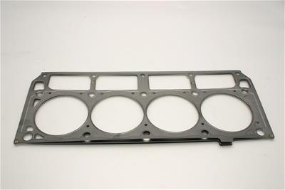 GM LS1 SB 4.100   BORE