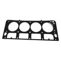 GM LS1 SB 4.100   BORE