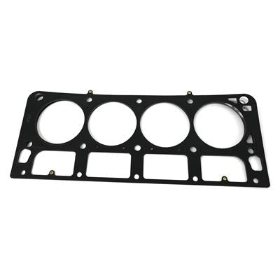 GM LS1 SB 4.100   BORE