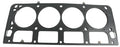 GM LS1 SB 4.100   BORE