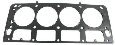 GM LS1 SB 4.100   BORE