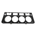 HEAD GASKET