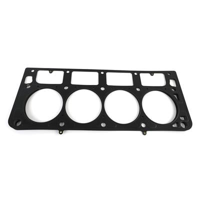 HEAD GASKET