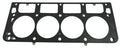 GM LS1 SB 4.100   BORE