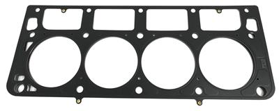 GM LS1 SB 4.100   BORE