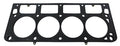 GM LS1 SB 4.100   BORE