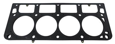 GM LS1 SB 4.100   BORE