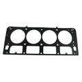 GM LS1 SB 4.100   BORE