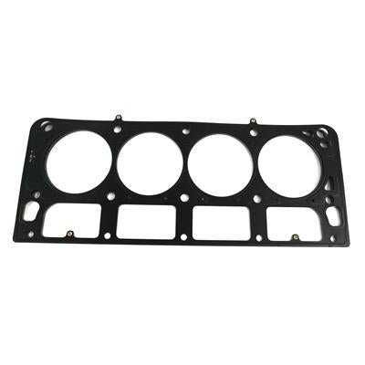 GM LS1 SB 4.100   BORE