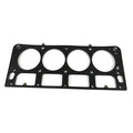 HEAD GASKETS