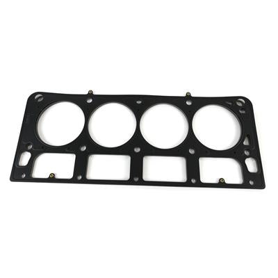 HEAD GASKETS
