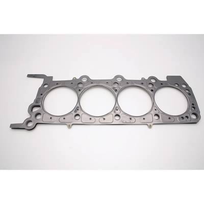 TOY 1.6L 2T/2TC/3TC/3T-EU 89MM