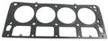 HEAD GASKET