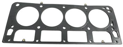 HEAD GASKET