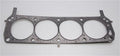 HEAD GASKET